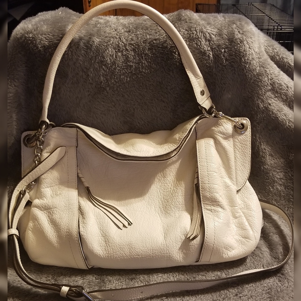 OrYany Slouchy Hobo Bag Purse